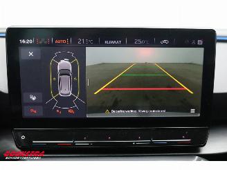 Cupra Leon VZ 2.0 TSI 310 PK 4Drive DSG LED ACC Apple/Android LRHZ Camera SHZ picture 25