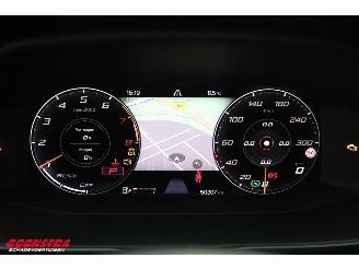 Cupra Leon VZ 2.0 TSI 310 PK 4Drive DSG LED ACC Apple/Android LRHZ Camera SHZ picture 24