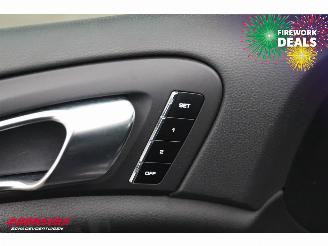 Porsche Cayenne 3.0 D 1e Eigenaar! Pano Leder Memory Clima Cruise Camera SHZ picture 21