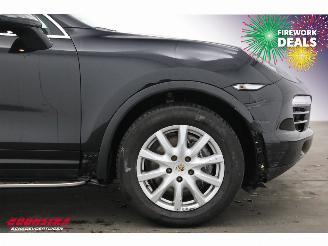 Porsche Cayenne 3.0 D 1e Eigenaar! Pano Leder Memory Clima Cruise Camera SHZ picture 5