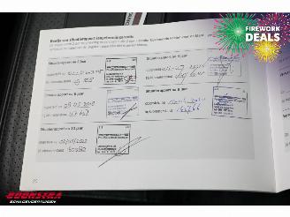 Porsche Cayenne 3.0 D 1e Eigenaar! Pano Leder Memory Clima Cruise Camera SHZ picture 27