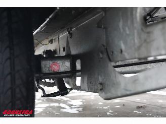 Burstner  Belcanto Belcanto 535 DL Rondzit Single Beds Ringverwarming picture 11