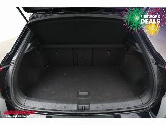 Volkswagen T-Roc 1.5 TSI DSG Sport LED ACC Navi Clima PDC AHK picture 21
