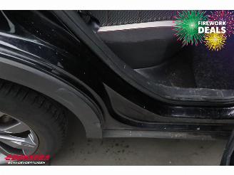 Volkswagen T-Roc 1.5 TSI DSG Sport LED ACC Navi Clima PDC AHK picture 7