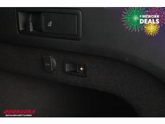 Volkswagen Passat Variant 1.5 TSI DSG Comfort Business LED ACC Navi Clima PDC AHK picture 23