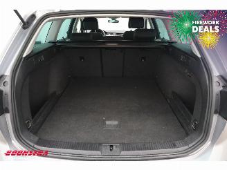 Volkswagen Passat Variant 1.5 TSI DSG Comfort Business LED ACC Navi Clima PDC AHK picture 25