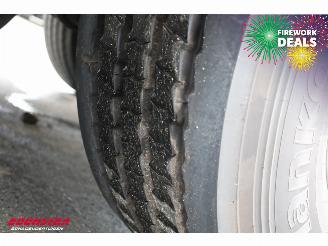 Spitzer  SK 2766CAL SK 2766CAL 3-Asser Alcoa BY 2012 picture 27