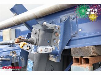 Spitzer  SK 2766CAL SK 2766CAL 3-Asser Alcoa BY 2012 picture 14