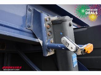 Spitzer  SK 2766CAL SK 2766CAL 3-Asser Alcoa BY 2012 picture 9