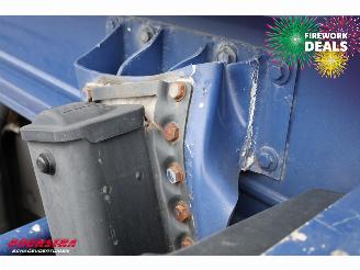 Spitzer  SK 2766CAL SK 2766CAL 3-Asser Alcoa BY 2012 picture 7