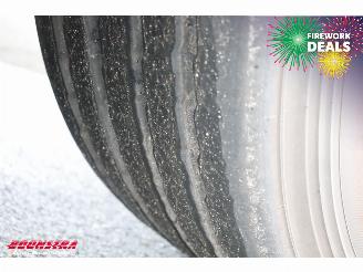 Spitzer  SK 2766CAL SK 2766CAL 3-Asser Alcoa BY 2012 picture 26