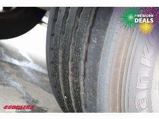 Spitzer  SK 2766CAL SK 2766CAL 3-Asser Alcoa BY 2012 picture 28