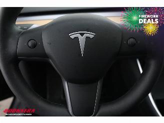 Tesla Model 3 Standard RWD Plus 60 kWh Pano LED ACC Leder AHK picture 20