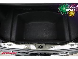 Tesla Model 3 Standard RWD Plus 60 kWh Pano LED ACC Leder AHK picture 9