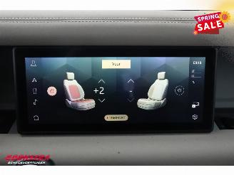 Land Rover Defender 110 3.0 P400 HSE Pano LED ACC 360° Meridian Memory picture 29