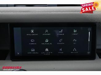 Land Rover Defender 110 3.0 P400 HSE Pano LED ACC 360° Meridian Memory picture 28