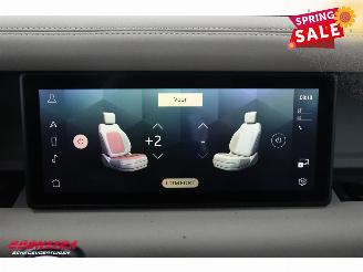 Land Rover Defender 110 3.0 P400 HSE Pano LED ACC 360° Meridian Memory picture 29