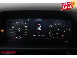 Land Rover Defender 110 3.0 P400 HSE Pano LED ACC 360° Meridian Memory picture 21