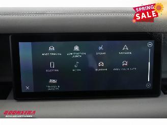 Land Rover Defender 110 3.0 P400 HSE Pano LED ACC 360° Meridian Memory picture 30