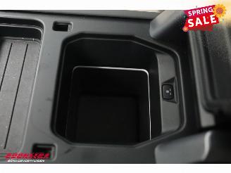 Land Rover Defender 110 3.0 P400 HSE Pano LED ACC 360° Meridian Memory picture 31