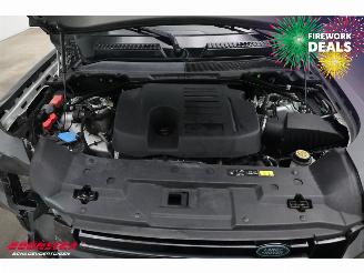 Land Rover Defender 110 3.0 P400 HSE Pano LED ACC 360° Meridian Memory picture 9