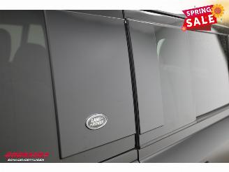 Land Rover Defender 110 3.0 P400 HSE Pano LED ACC 360° Meridian Memory picture 32