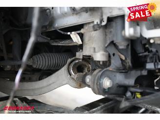 Land Rover Defender 110 3.0 P400 HSE Pano LED ACC 360° Meridian Memory picture 12