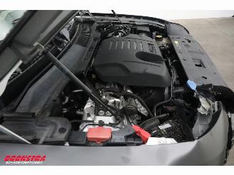 Land Rover Defender 110 3.0 P400 HSE Pano LED ACC 360° Meridian Memory picture 8