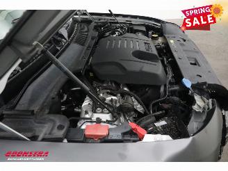 Land Rover Defender 110 3.0 P400 HSE Pano LED ACC 360° Meridian Memory picture 8