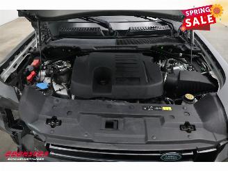 Land Rover Defender 110 3.0 P400 HSE Pano LED ACC 360° Meridian Memory picture 9