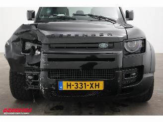 Land Rover Defender 110 3.0 P400 HSE Pano LED ACC 360° Meridian Memory picture 7