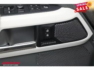 Land Rover Defender 110 3.0 P400 HSE Pano LED ACC 360° Meridian Memory picture 23