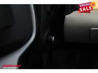 Land Rover Defender 110 3.0 P400 HSE Pano LED ACC 360° Meridian Memory picture 25