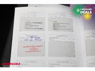 Toyota Aygo 1.0 VVT-i JBL Clima Cruise Camera 34.741 km! picture 22