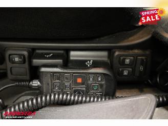 Scania P P410 Standairco Navi Bluetooth Cruise picture 30