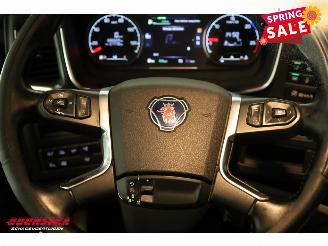 Scania P P410 Standairco Navi Bluetooth Cruise picture 18