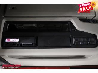 Scania P P410 Standairco Navi Bluetooth Cruise picture 25