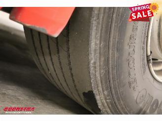 Scania P P410 Standairco Navi Bluetooth Cruise picture 33