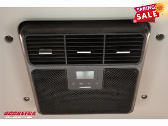 Scania P P410 Standairco Navi Bluetooth Cruise picture 26