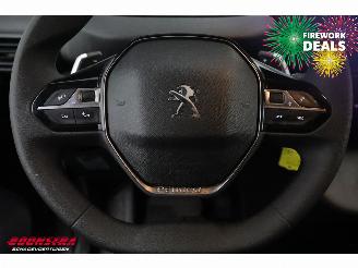 Peugeot Partner 1.5 BlueHDI Aut. Airco Cruise Camera PDC AHK picture 20