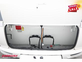 Hobby  620 CL Prestige Rondzit Single Beds BY 2024 picture 23