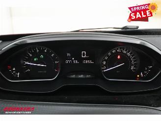 Peugeot 2008 1.2 PureTech Active Pano Navi Airco Cruise PDC 77.152 km! picture 20