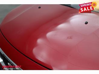 Peugeot 2008 1.2 PureTech Active Pano Navi Airco Cruise PDC 77.152 km! picture 5