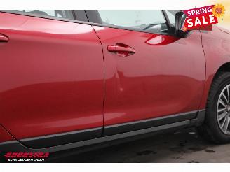 Peugeot 2008 1.2 PureTech Active Pano Navi Airco Cruise PDC 77.152 km! picture 11