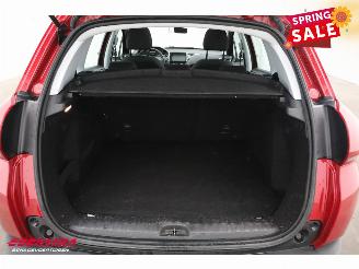 Peugeot 2008 1.2 PureTech Active Pano Navi Airco Cruise PDC 77.152 km! picture 24