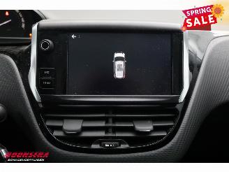 Peugeot 2008 1.2 PureTech Active Pano Navi Airco Cruise PDC 77.152 km! picture 22