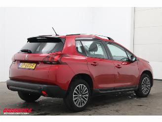 Peugeot 2008 1.2 PureTech Active Pano Navi Airco Cruise PDC 77.152 km! picture 3