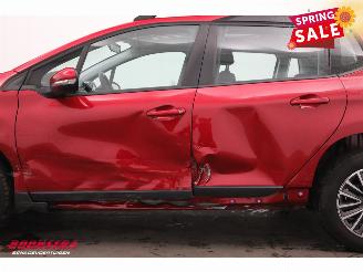 Peugeot 2008 1.2 PureTech Active Pano Navi Airco Cruise PDC 77.152 km! picture 8