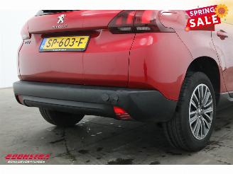 Peugeot 2008 1.2 PureTech Active Pano Navi Airco Cruise PDC 77.152 km! picture 10