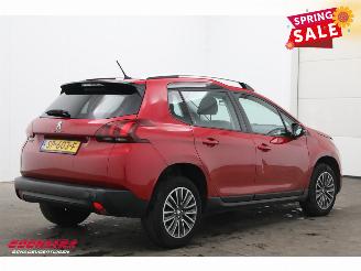 Peugeot 2008 1.2 PureTech Active Pano Navi Airco Cruise PDC 77.152 km! picture 3